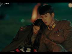 조철강을 만나러 가기 전 날 밤