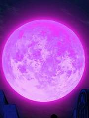 명탐정코난과 매직카이토 AU 썰