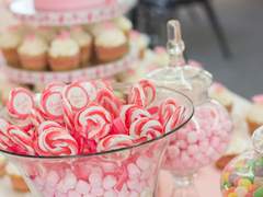 [쿠로아카] 다시, 봄