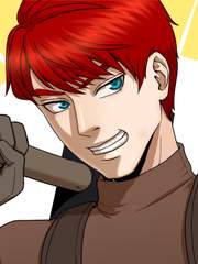 우당탕! 블랙스미스 그레이!