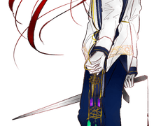 페르디난드 벨 뷰캐넌