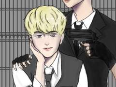 형라슙 킬러 합작