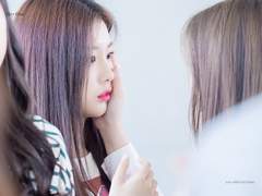 13. 붉은 달_라비앙 로즈