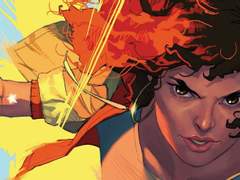 아메리카 차베즈 챌린지