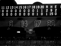 승수경민 :: 끝장승부