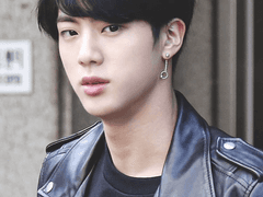 [뷔진/진총] 죽으면 없을 - D