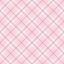 현윶 파는 린다