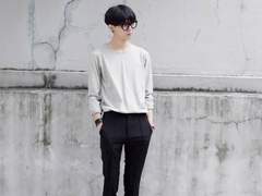 양심적 自愛 거부