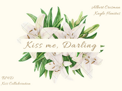 [알베케일] 닿지 못하는 진실