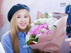 [젠챙] 회장 선배 12