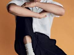 [빌슼조엘] 마녀잡기 7.