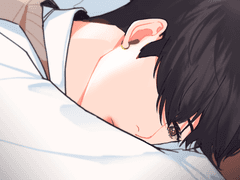 팀 디티캣 첫 번째 이야기, 멈칫 1화