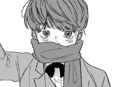 그 가문 이복형제