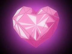 [츄젠] 츄가츄가슝