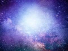 가을하늘 공활한데 높고 구름 없이