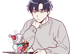 2019 크리스마스