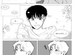 [신킨] 사랑의 킨로스!