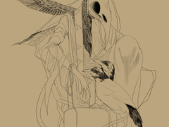 드래곤 라자의 신들