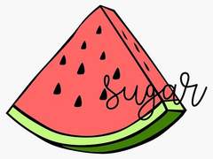 [뷔진] 스투핏, 수트핏 06