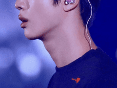 숨길 수 없는 가난, 혹은 사랑 (부부의세계*)