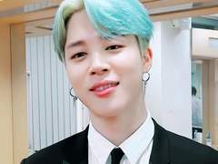 그 맹수의 함락법