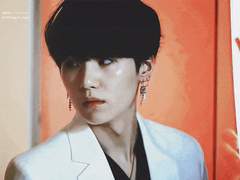 다시 사랑할수 있을까09