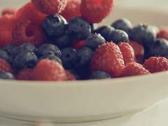 할로윈 스페셜! ~주스 만들기~