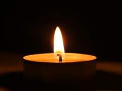 커피아노 (Coffee-Ano) 10