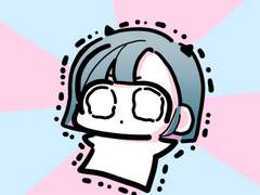 💙어서오세요💙