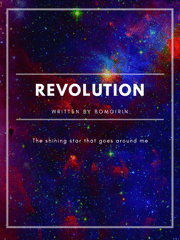 Revolution