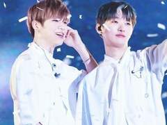 먼치킨 퇴마단 826 - 아직꺼지지 않은 불씨