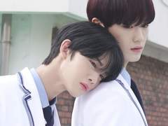 언스위트 하트 포인트 6