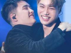 차인 너드집착공 카 X 헤어지자고 한 계략수 (아마) 디 썰_ssul. (下)