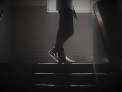 S고등학교에서 알립니다.