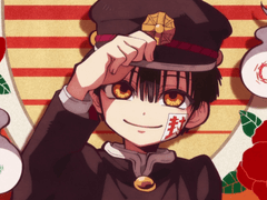 [하나네네]자애로운 국왕님 이야기