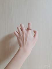 #글러_챌린지_50