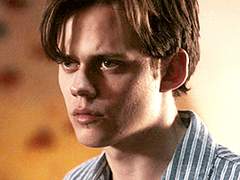 [빌슼조엘] 마녀잡기 8-1.