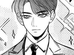 약육강식 로맨스 (3) (ENG)