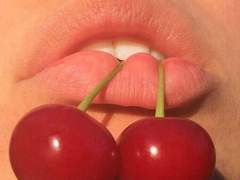 [찬부] Boo’s Bakery - 上