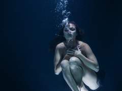 [유현유진] 즐거운 우리 집 1