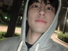 럭키 스트라이크 (Lucky Strike!) 10