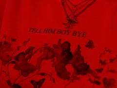 [국민] 딜리셔스 케이크 (Delicious cake) ep 05