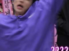 통과제의적공간 소장본