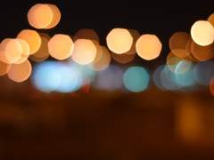 2019 Happy Birthday Remus:)