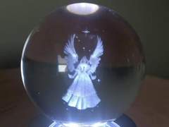 영원한 삶을 믿나이다