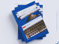 [레디메이드] #31 네가 정말 보고싶어 | 분양 완료