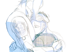 ~200316 로그백업