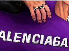 [민뷔] 장래희망