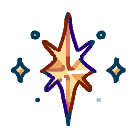 안느 코발스키의 이야기