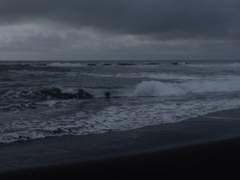 [길켈] Fëanorian Star